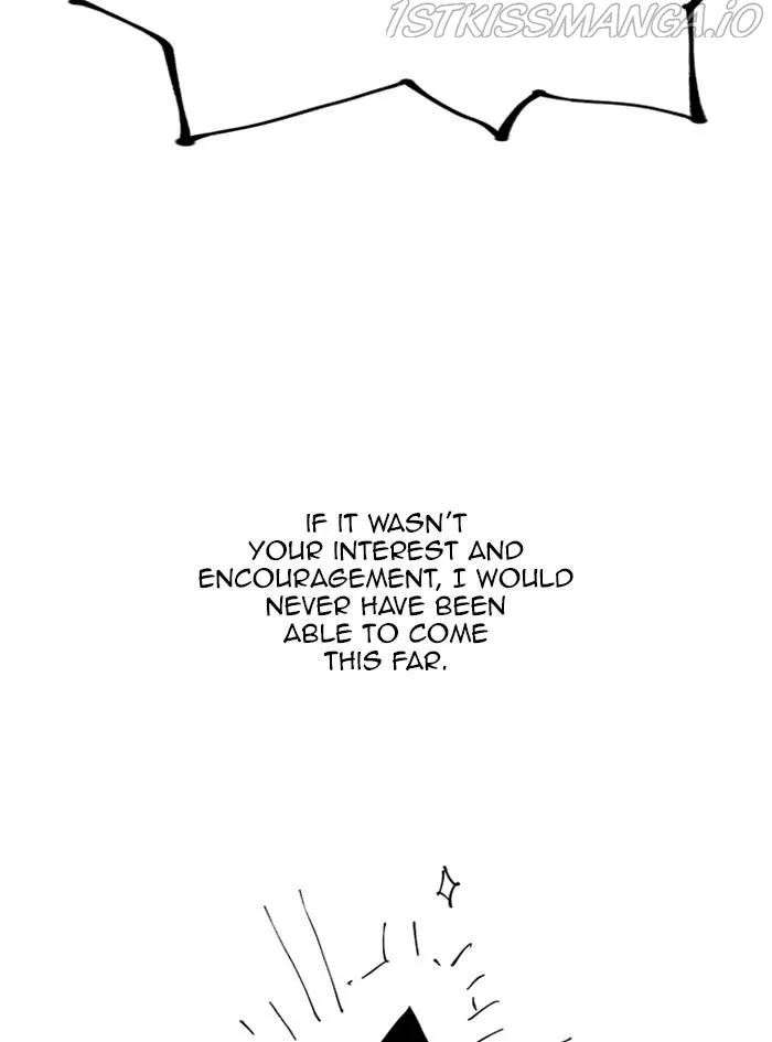 Read Hardcore Leveling Warrior chapter 318 image 12 on Lezhin