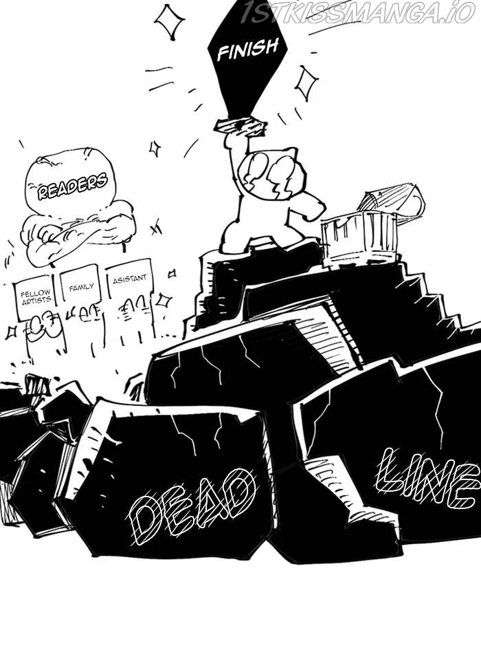 Read Hardcore Leveling Warrior chapter 318 image 13 on Lezhin