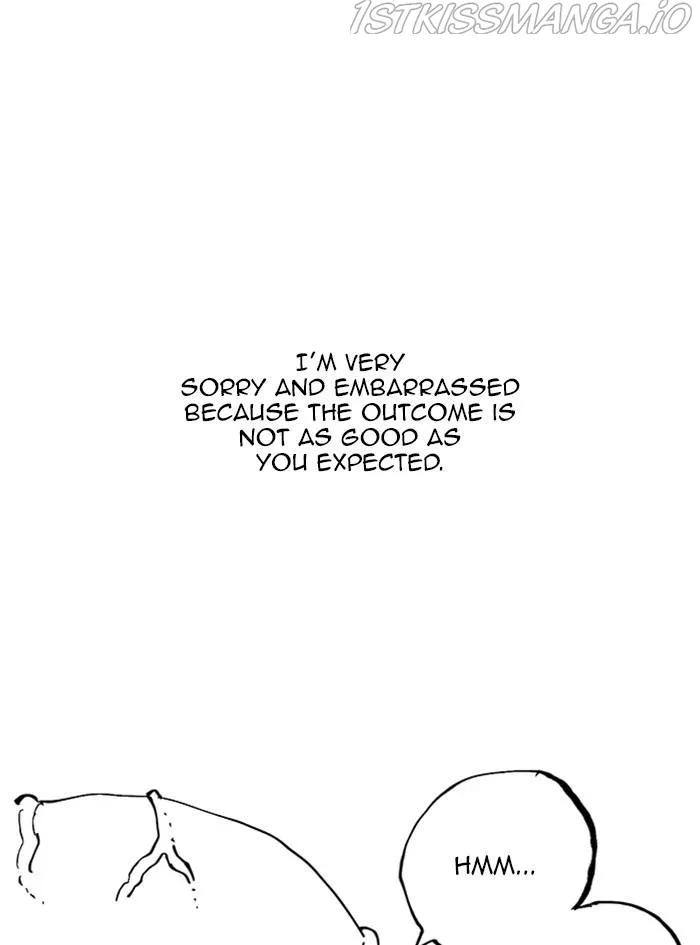 Read Hardcore Leveling Warrior chapter 318 image 14 on Lezhin