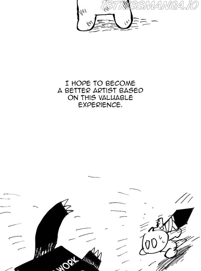 Read Hardcore Leveling Warrior chapter 318 image 17 on Lezhin