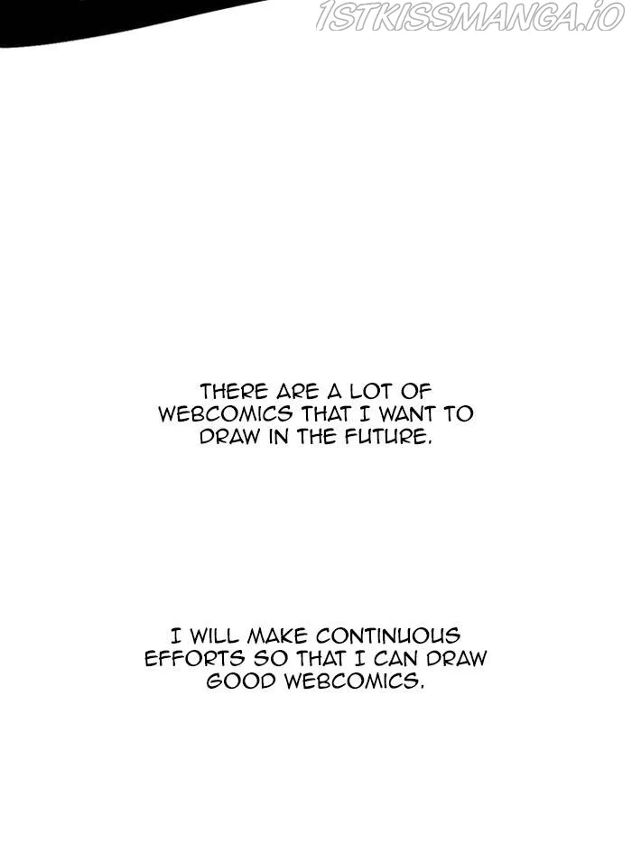 Read Hardcore Leveling Warrior chapter 318 image 19 on Lezhin
