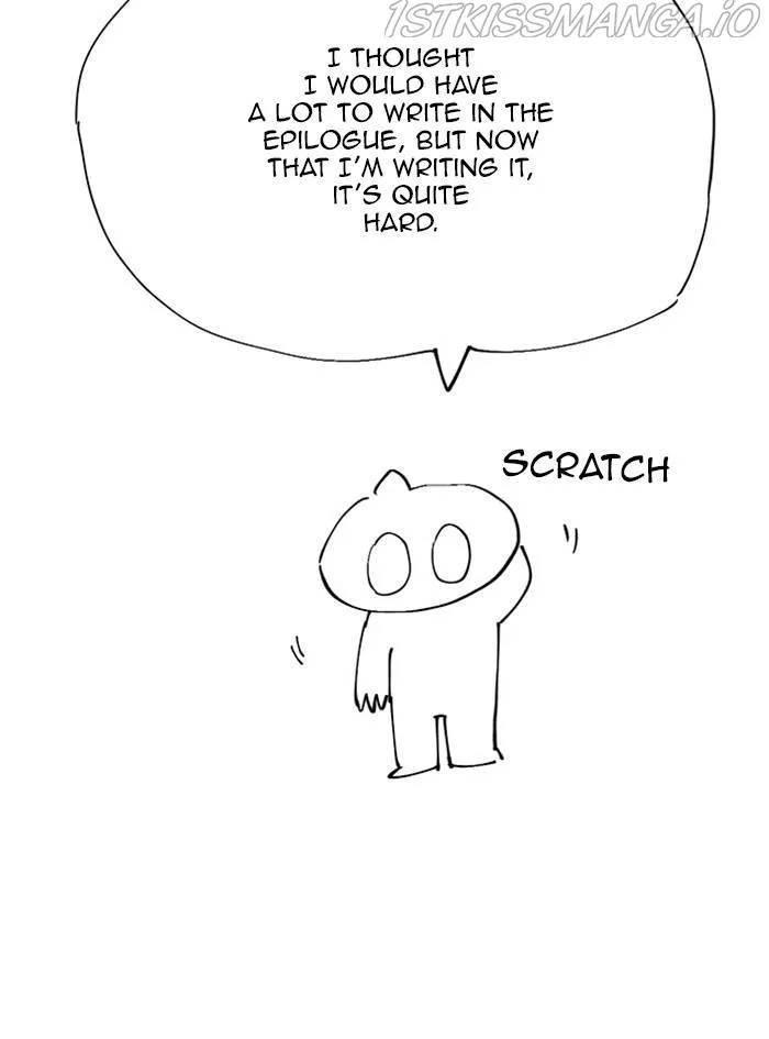 Read Hardcore Leveling Warrior chapter 318 image 2 on Lezhin
