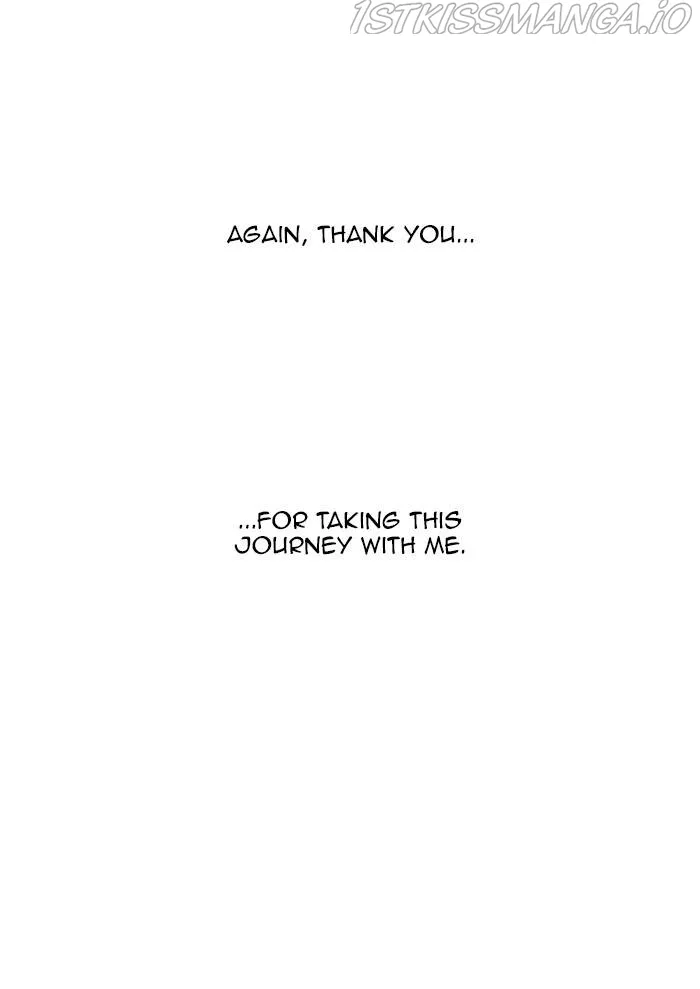 Read Hardcore Leveling Warrior chapter 318 image 21 on Lezhin