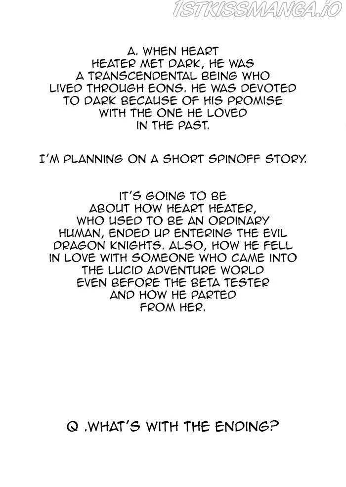 Read Hardcore Leveling Warrior chapter 318 image 26 on Lezhin