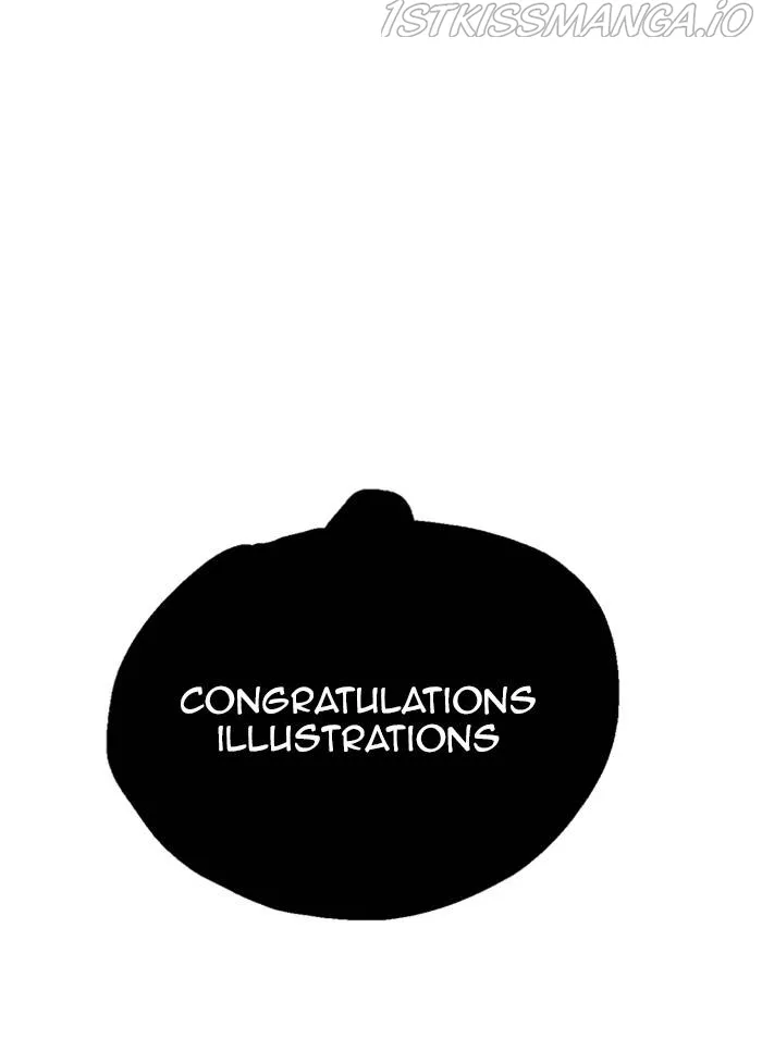 Read Hardcore Leveling Warrior chapter 318 image 32 on Lezhin