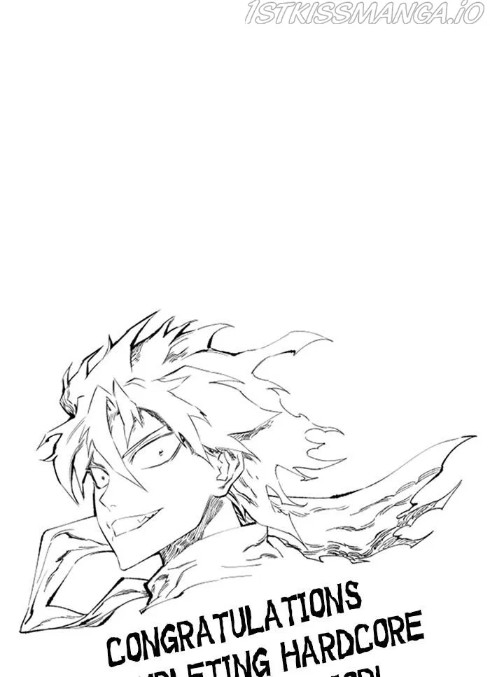 Read Hardcore Leveling Warrior chapter 318 image 33 on Lezhin