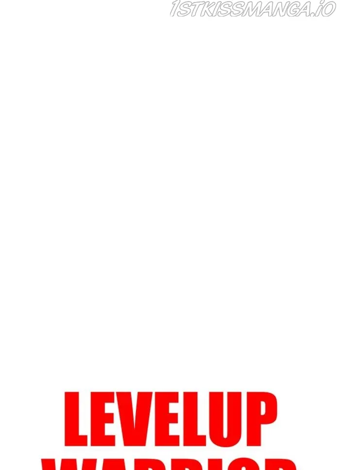 Read Hardcore Leveling Warrior chapter 318 image 39 on Lezhin