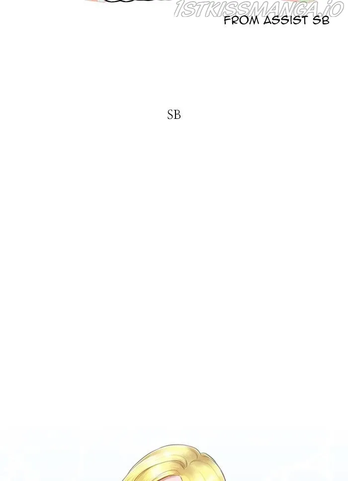 Read Hardcore Leveling Warrior chapter 318 image 47 on Lezhin