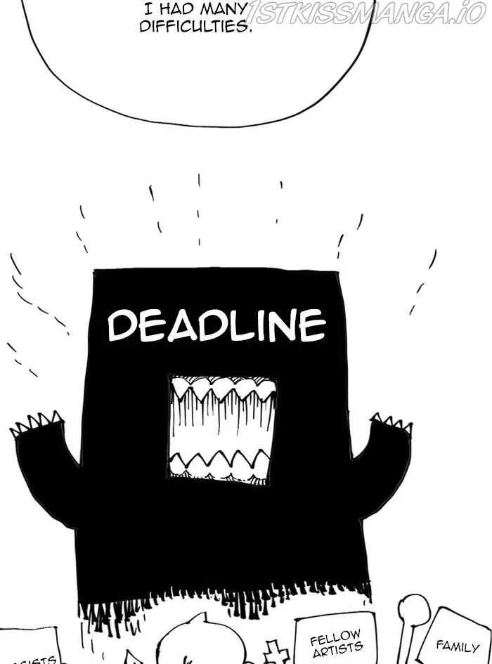 Read Hardcore Leveling Warrior chapter 318 image 6 on Lezhin