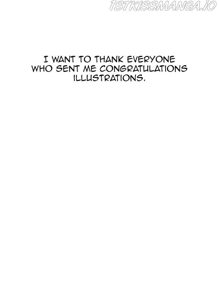 Read Hardcore Leveling Warrior chapter 318 image 60 on Lezhin
