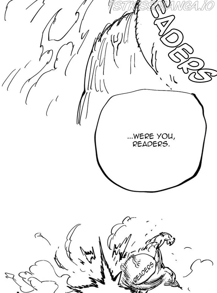 Read Hardcore Leveling Warrior chapter 318 image 9 on Lezhin