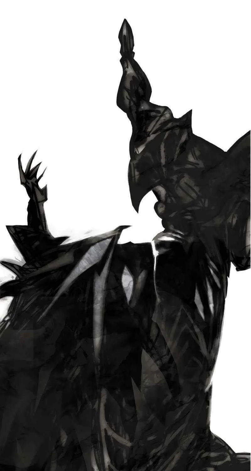 Read Hardcore Leveling Warrior chapter 319 image 10 on Lezhin