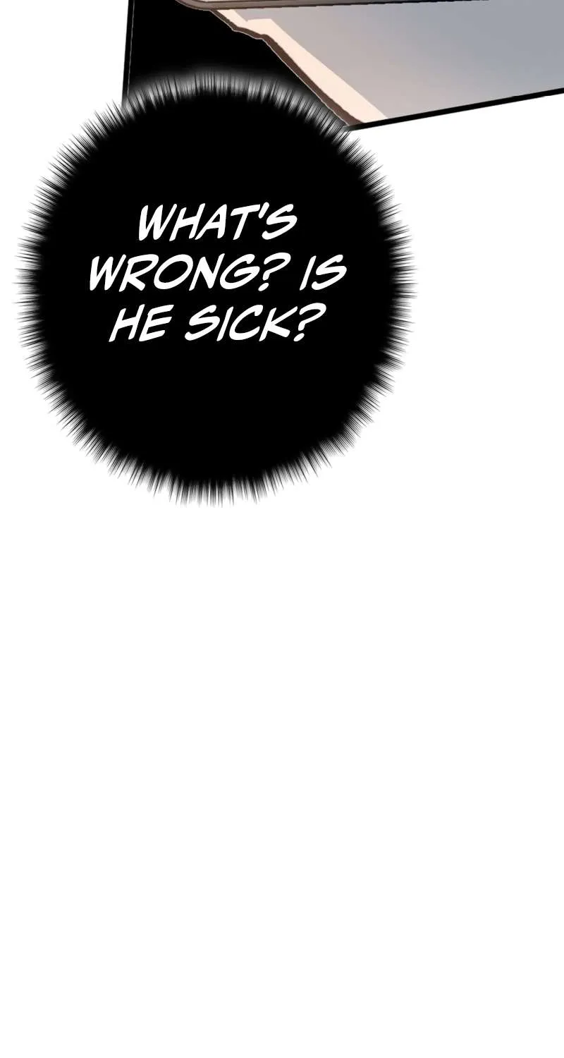 Read Hardcore Leveling Warrior chapter 319 image 100 on Lezhin