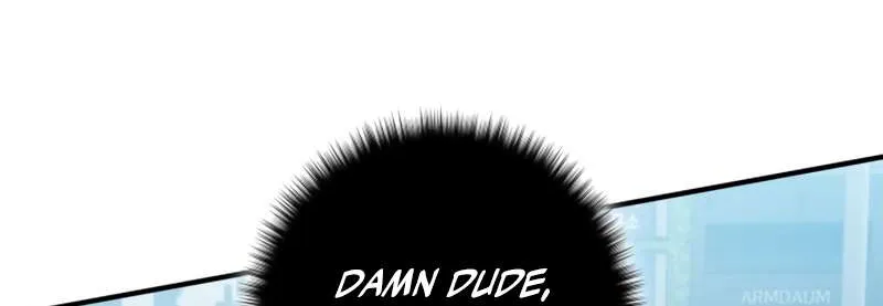 Read Hardcore Leveling Warrior chapter 319 image 101 on Lezhin