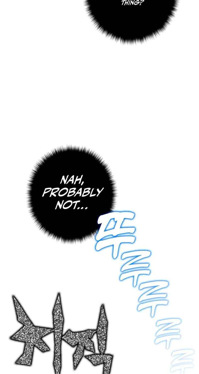 Read Hardcore Leveling Warrior chapter 319 image 104 on Lezhin
