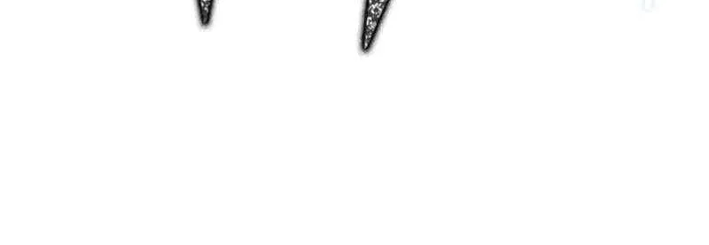 Read Hardcore Leveling Warrior chapter 319 image 105 on Lezhin