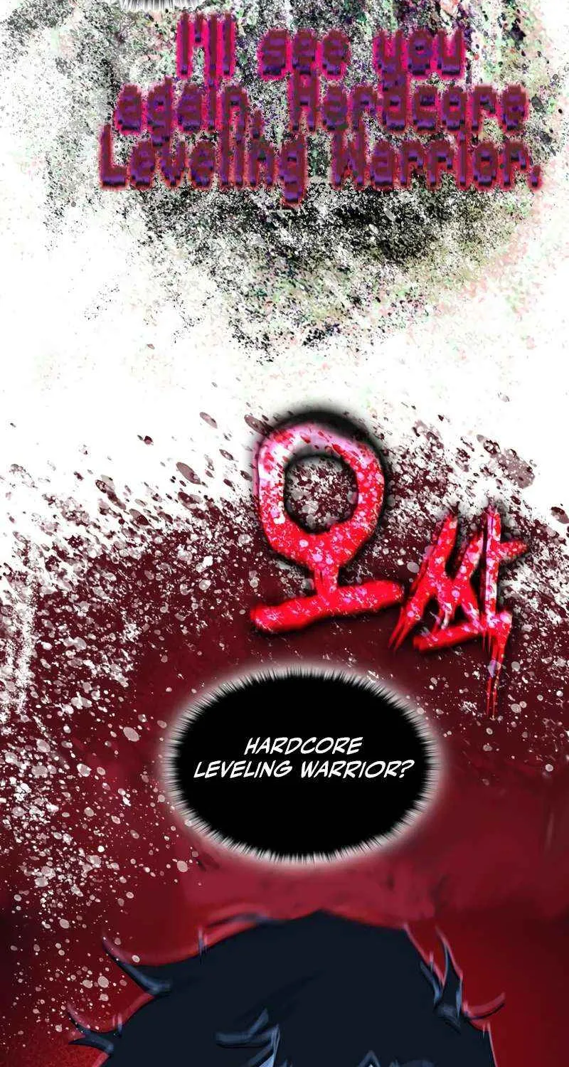 Read Hardcore Leveling Warrior chapter 319 image 107 on Lezhin