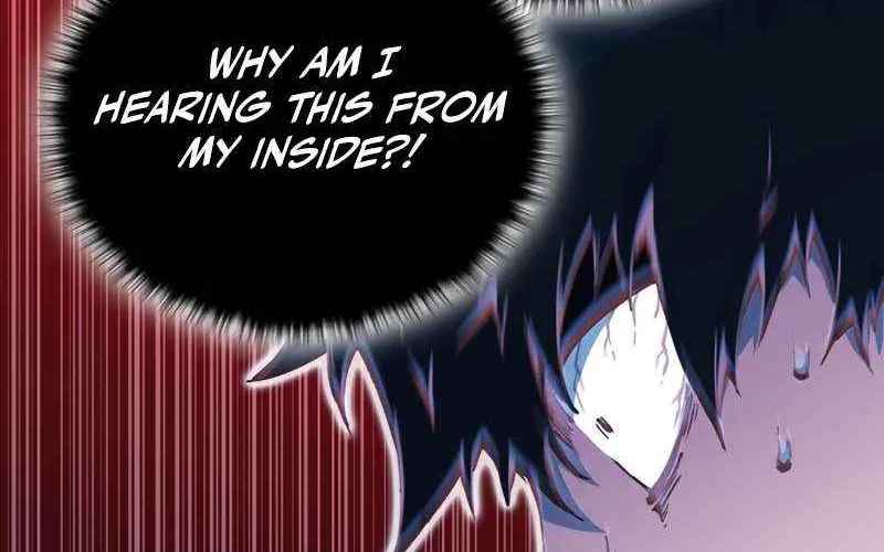 Read Hardcore Leveling Warrior chapter 319 image 109 on Lezhin