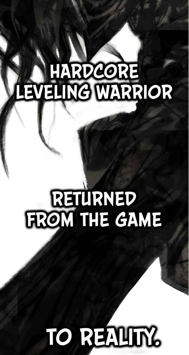 Read Hardcore Leveling Warrior chapter 319 image 11 on Lezhin