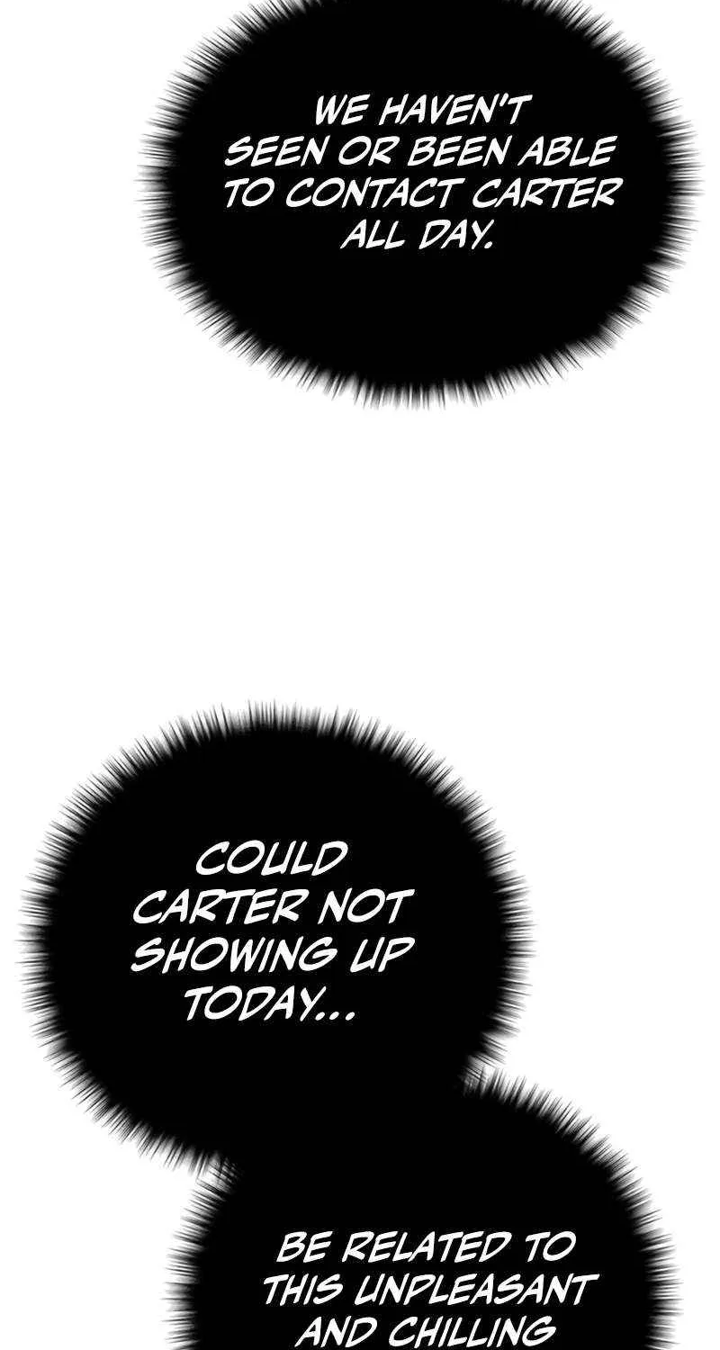 Read Hardcore Leveling Warrior chapter 319 image 111 on Lezhin