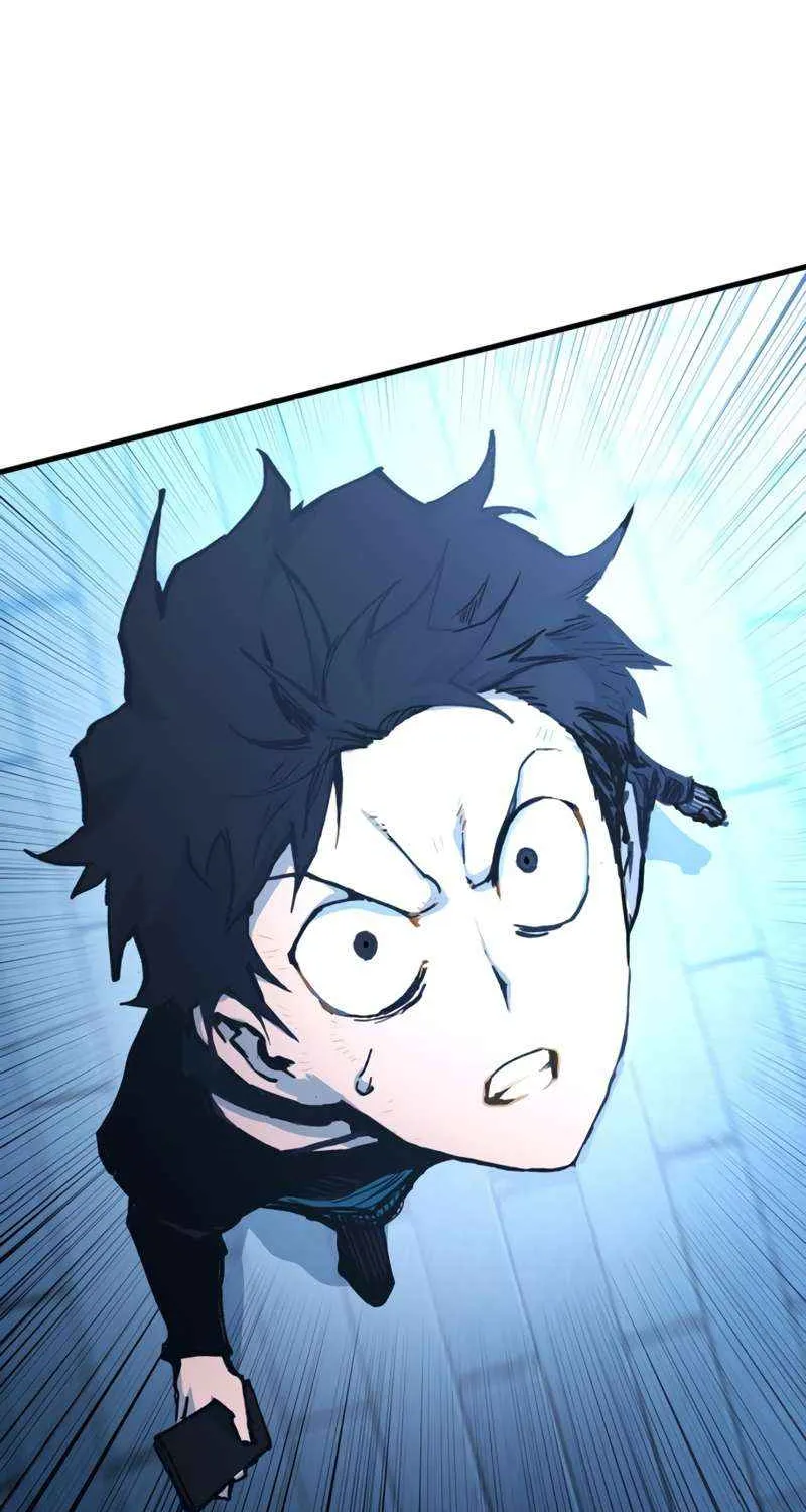 Read Hardcore Leveling Warrior chapter 319 image 115 on Lezhin