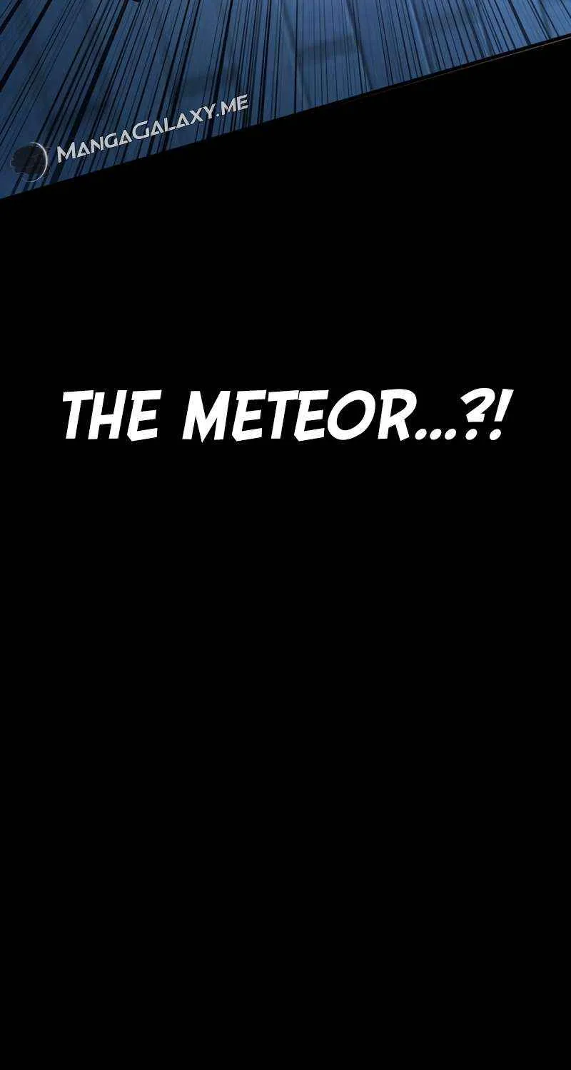 Read Hardcore Leveling Warrior chapter 319 image 116 on Lezhin