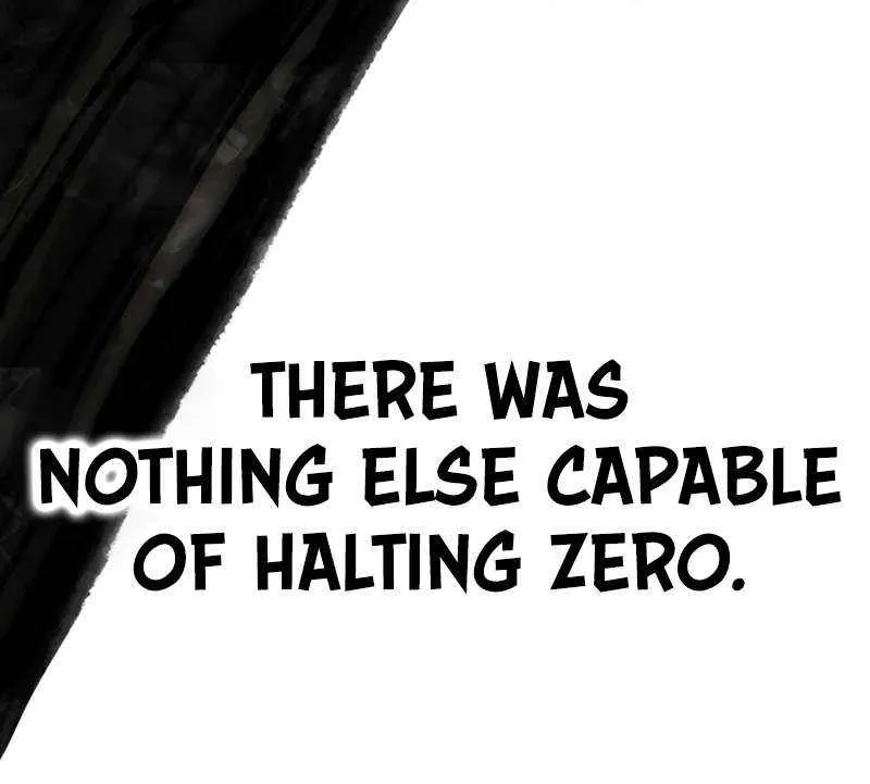 Read Hardcore Leveling Warrior chapter 319 image 12 on Lezhin