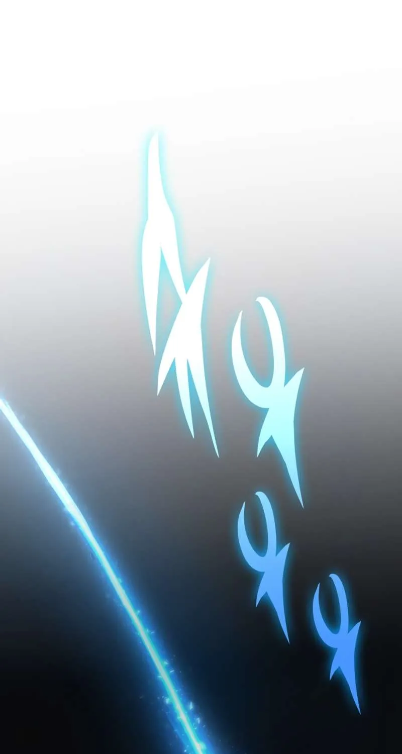 Read Hardcore Leveling Warrior chapter 319 image 120 on Lezhin