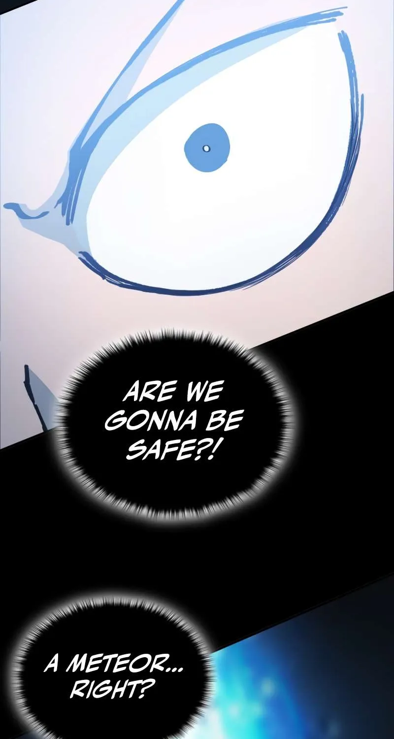 Read Hardcore Leveling Warrior chapter 319 image 123 on Lezhin