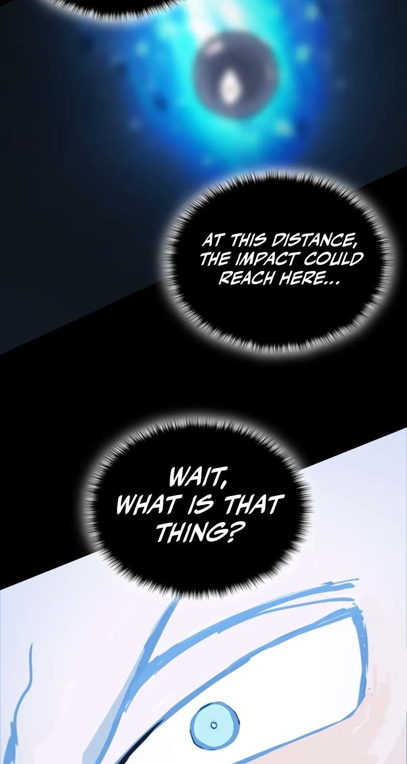 Read Hardcore Leveling Warrior chapter 319 image 124 on Lezhin