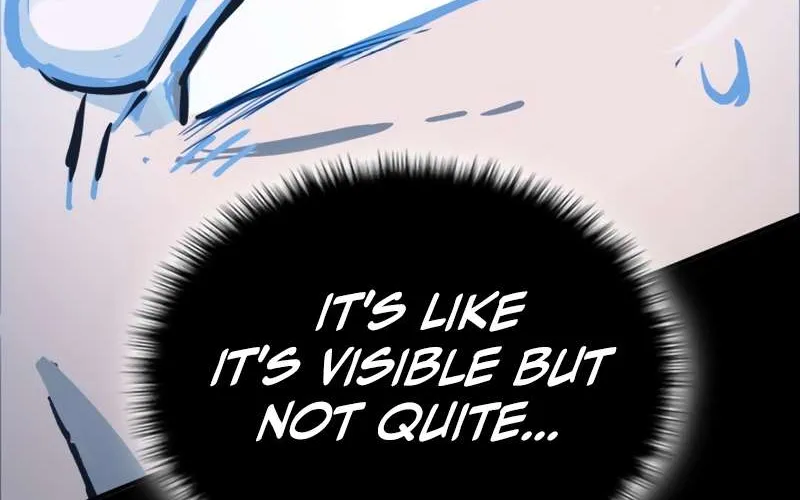 Read Hardcore Leveling Warrior chapter 319 image 125 on Lezhin