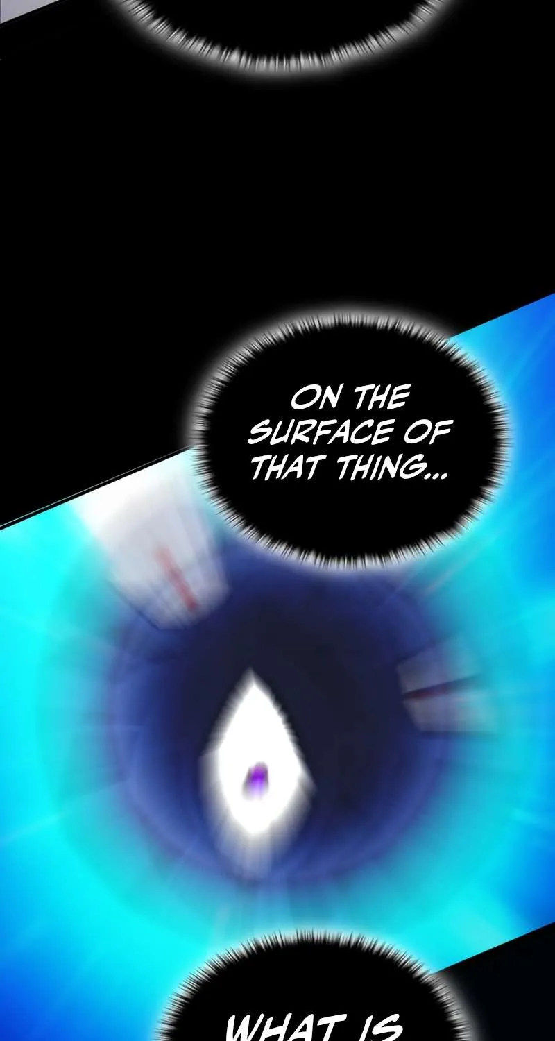 Read Hardcore Leveling Warrior chapter 319 image 126 on Lezhin