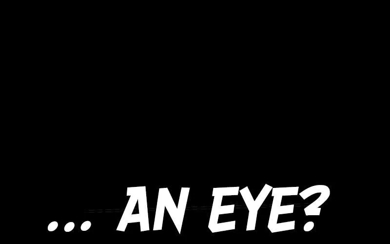 Read Hardcore Leveling Warrior chapter 319 image 129 on Lezhin