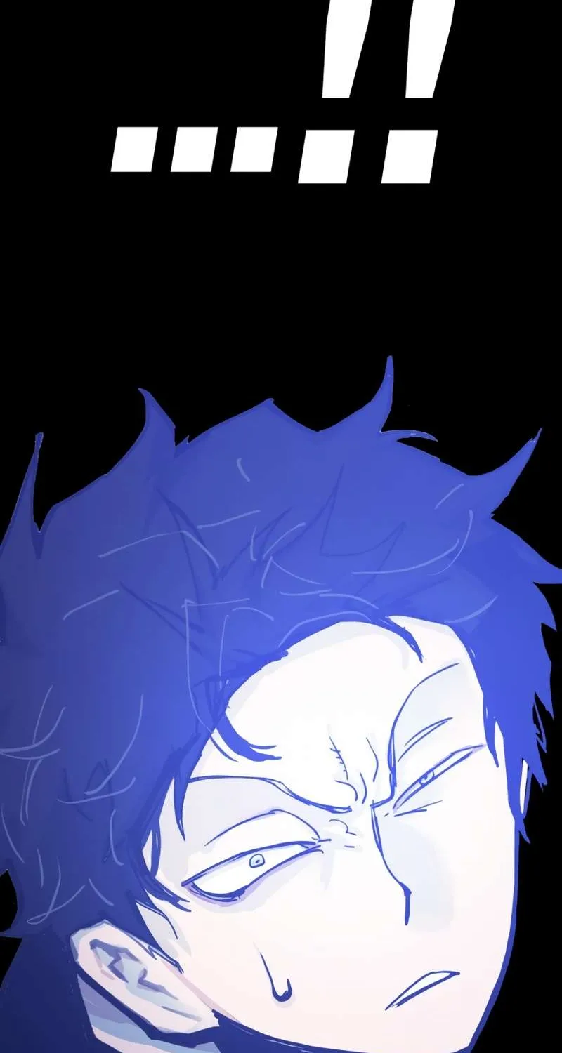 Read Hardcore Leveling Warrior chapter 319 image 131 on Lezhin