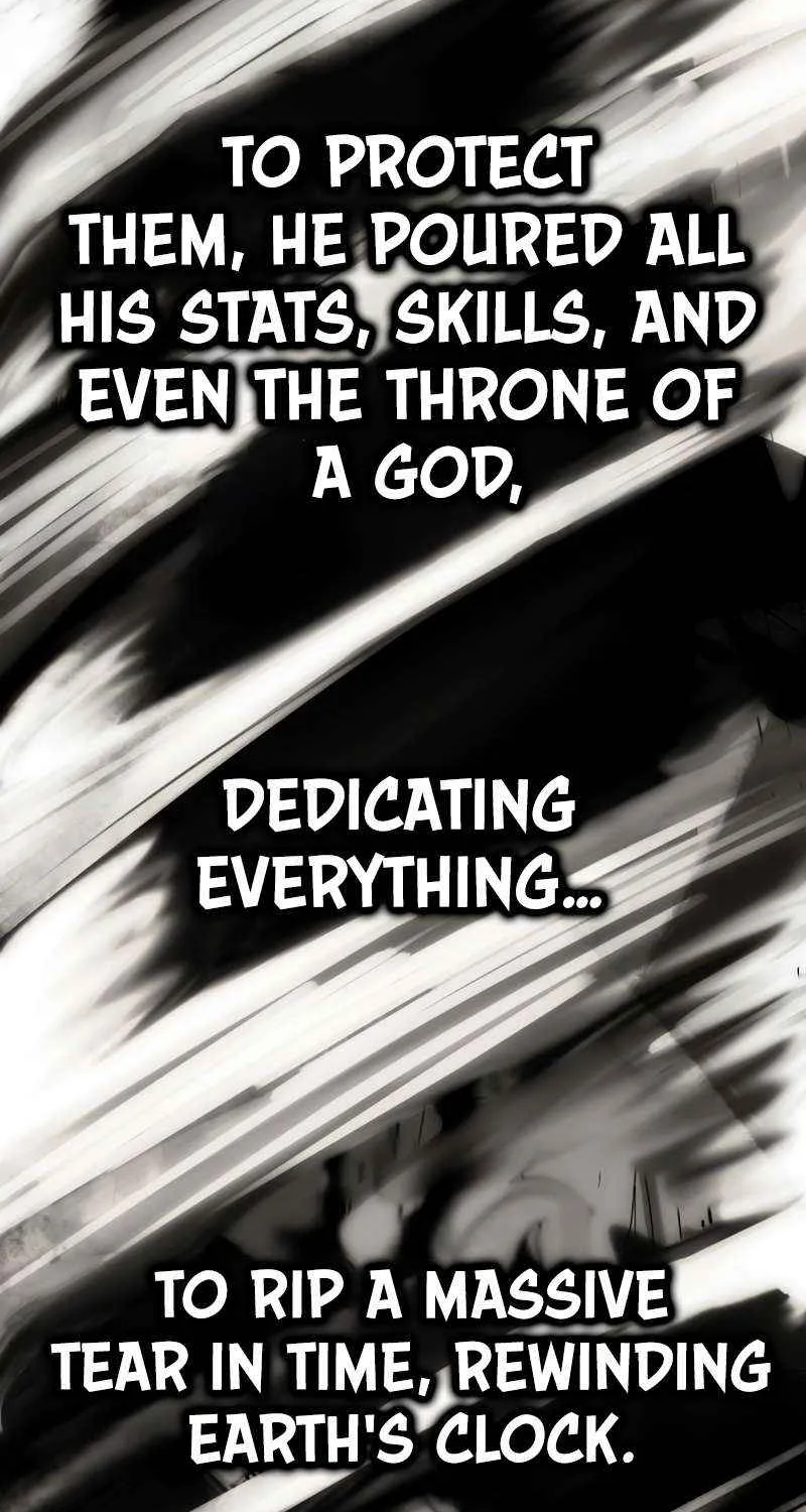 Read Hardcore Leveling Warrior chapter 319 image 14 on Lezhin