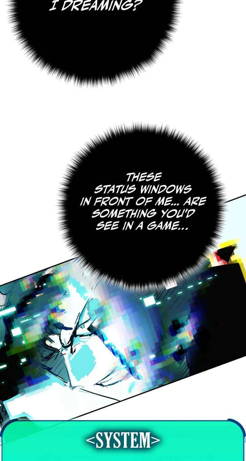 Read Hardcore Leveling Warrior chapter 319 image 147 on Lezhin