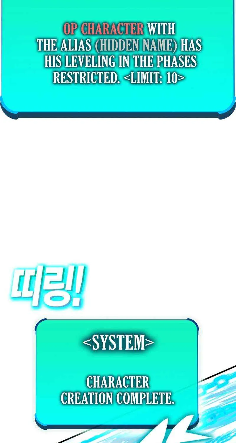 Read Hardcore Leveling Warrior chapter 319 image 148 on Lezhin