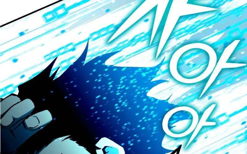 Read Hardcore Leveling Warrior chapter 319 image 149 on Lezhin