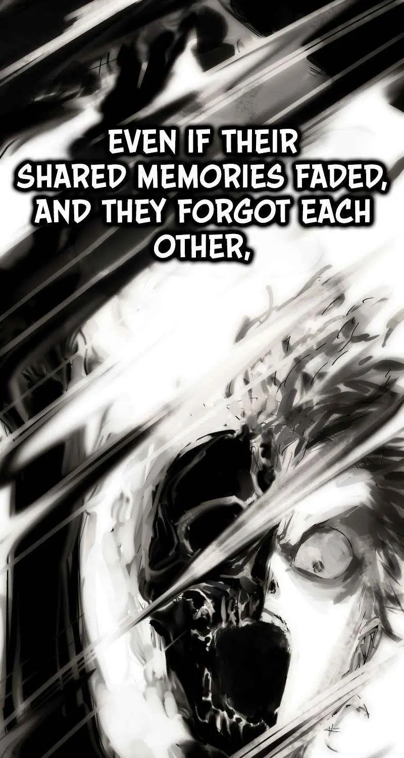 Read Hardcore Leveling Warrior chapter 319 image 15 on Lezhin