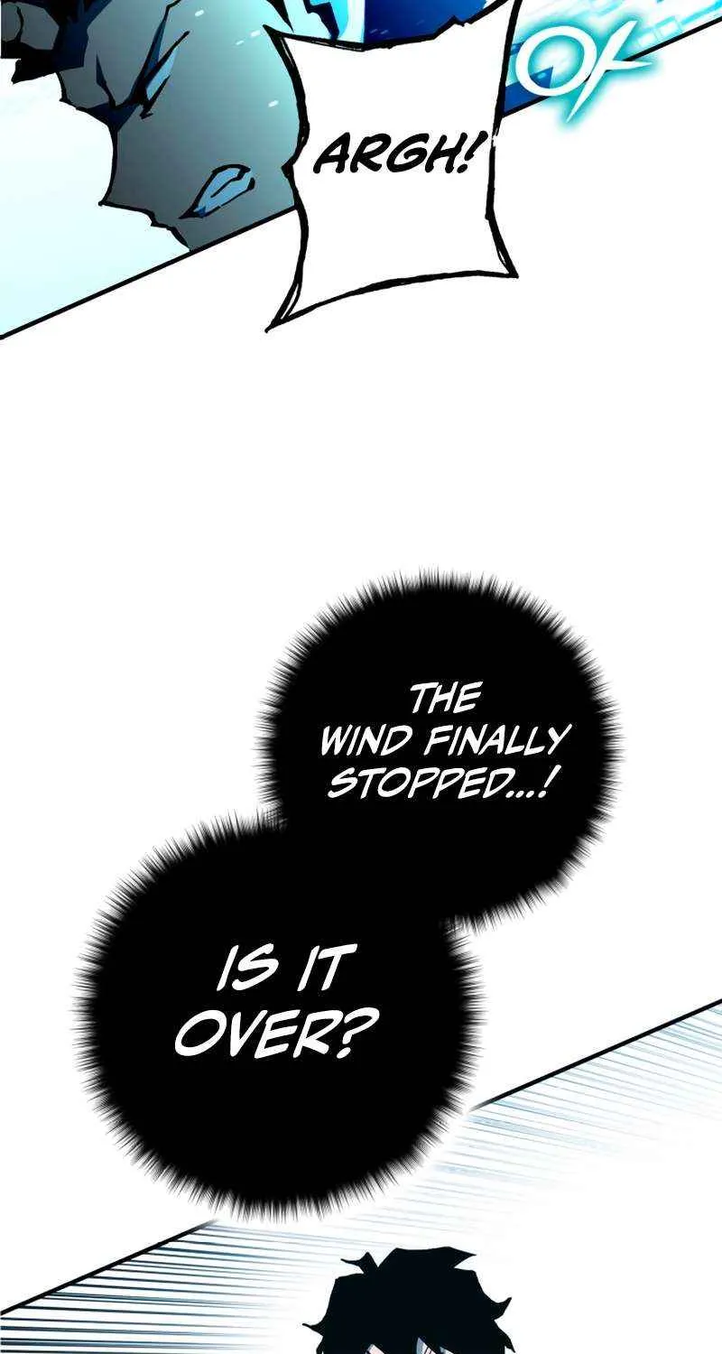 Read Hardcore Leveling Warrior chapter 319 image 150 on Lezhin