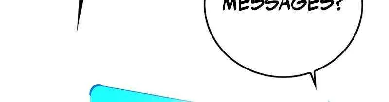 Read Hardcore Leveling Warrior chapter 319 image 157 on Lezhin