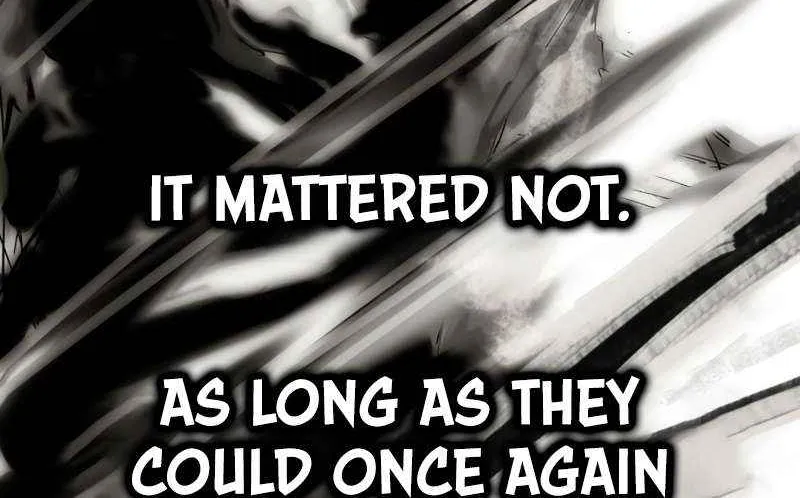 Read Hardcore Leveling Warrior chapter 319 image 16 on Lezhin
