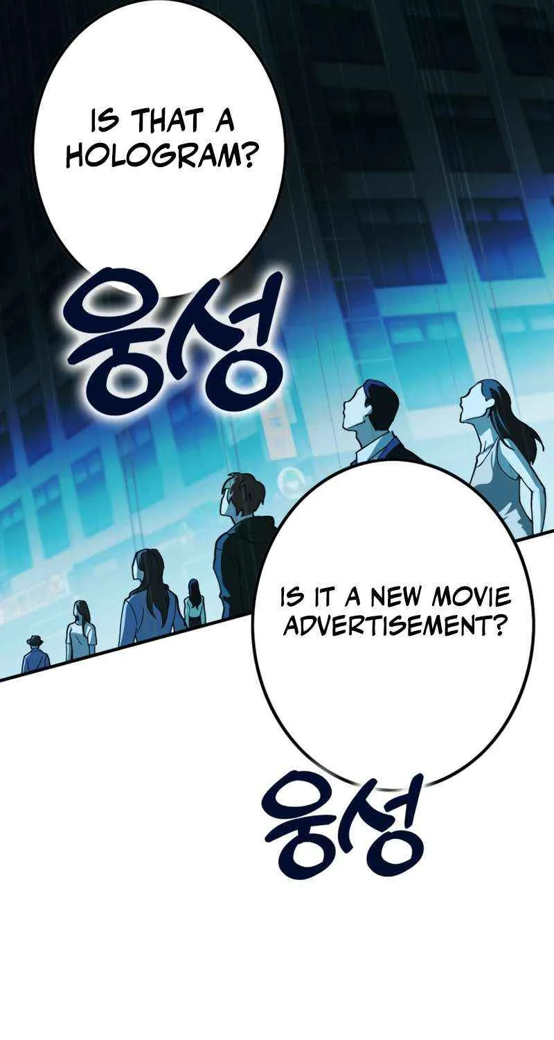 Read Hardcore Leveling Warrior chapter 319 image 166 on Lezhin