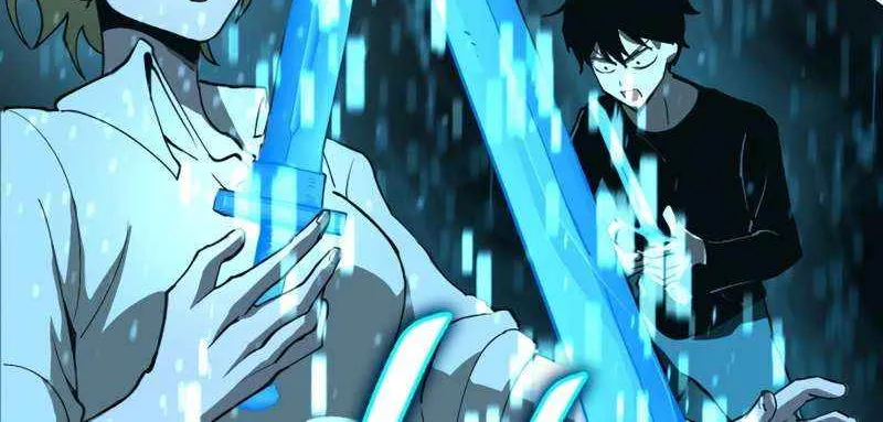 Read Hardcore Leveling Warrior chapter 319 image 173 on Lezhin