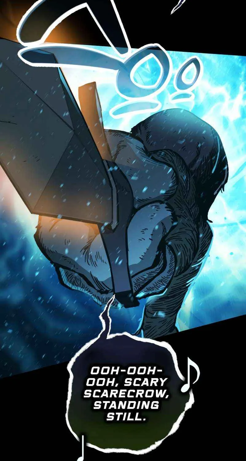 Read Hardcore Leveling Warrior chapter 319 image 179 on Lezhin