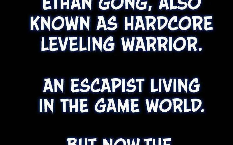 Read Hardcore Leveling Warrior chapter 319 image 185 on Lezhin