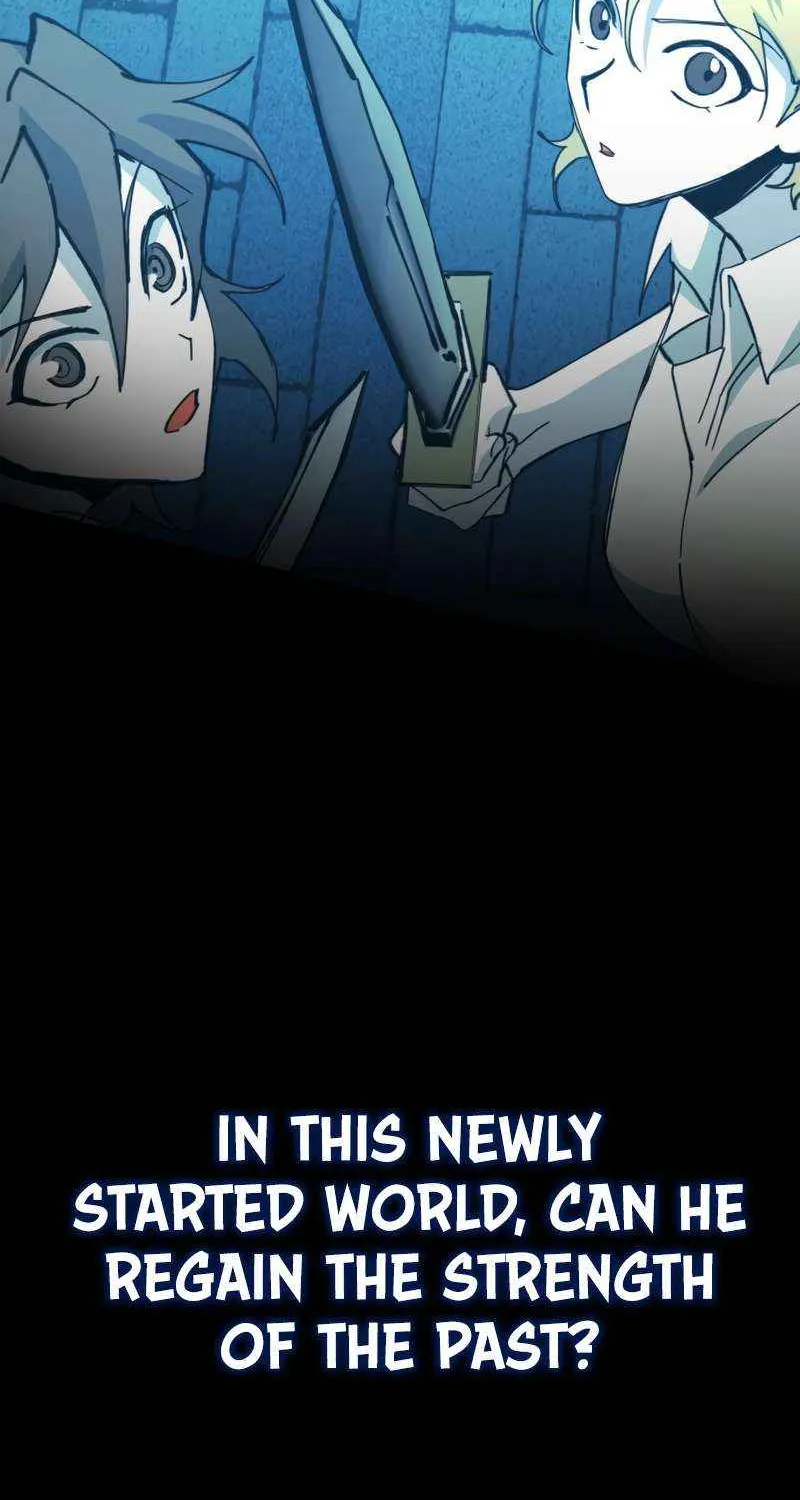 Read Hardcore Leveling Warrior chapter 319 image 187 on Lezhin