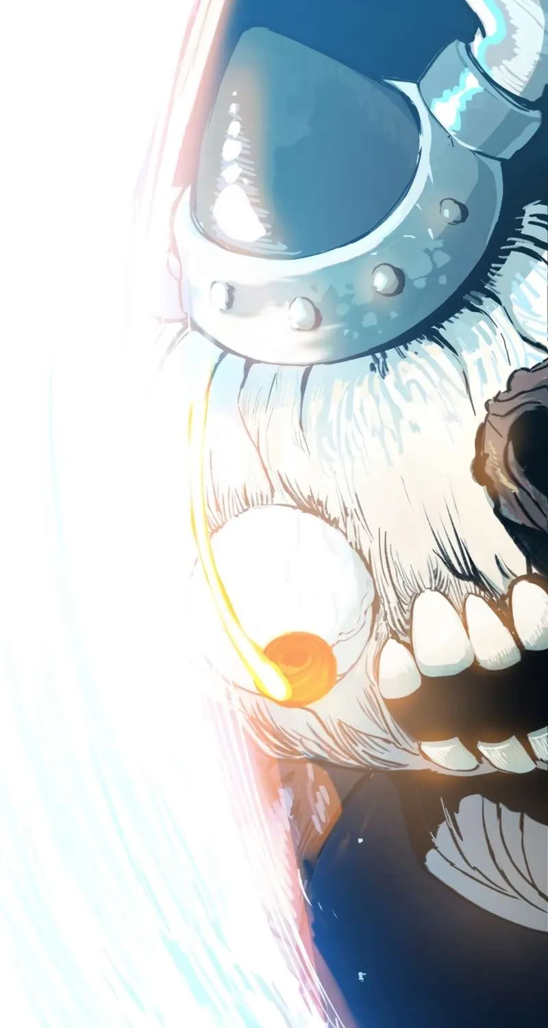 Read Hardcore Leveling Warrior chapter 319 image 191 on Lezhin