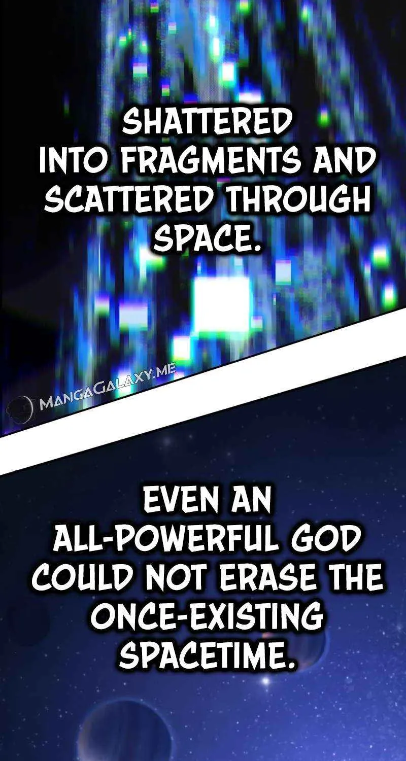Read Hardcore Leveling Warrior chapter 319 image 22 on Lezhin