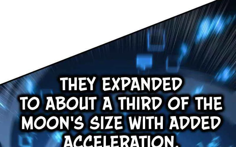 Read Hardcore Leveling Warrior chapter 319 image 28 on Lezhin